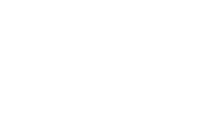 Paulo Farias Advocacia Empresarial e Tributária