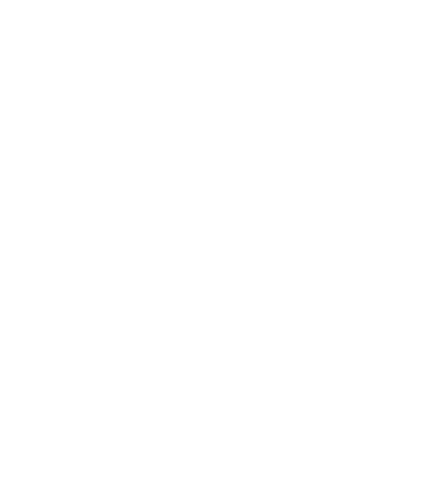 Paulo Farias Advocacia – Advocacia Empresarial e Tributária